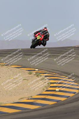 media/Sep-30-2023-SoCal Trackdays (Sat) [[636657bffb]]/Turns 9 and 10 (1010am)/